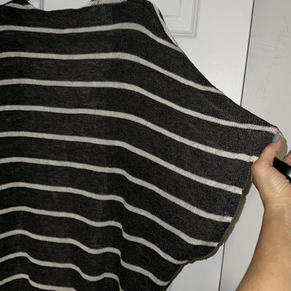 Style Rack Cardigan - Picture 6 of 6